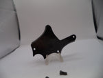 S&W K Frame Model 10 .38 Special Side Plate & Screws 10157A