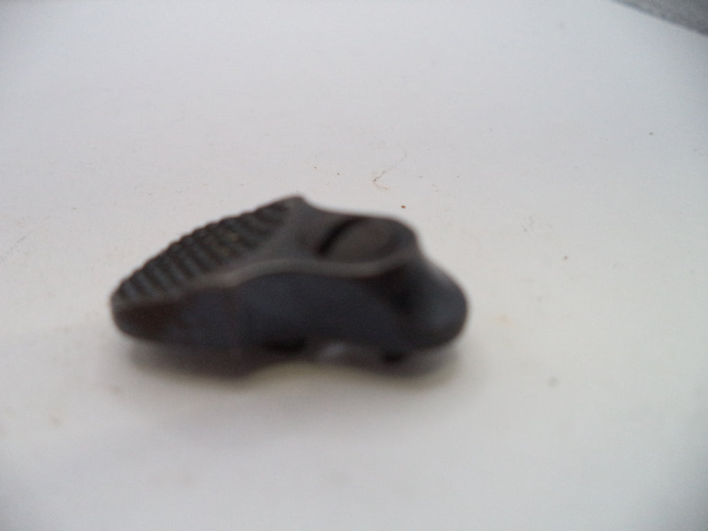 Smith & Wesson K Frame Model 10 .38 Special Thumb Piece & Nut 10179C