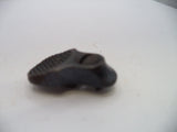 Smith & Wesson K Frame Model 10 .38 Special Thumb Piece & Nut 10179C