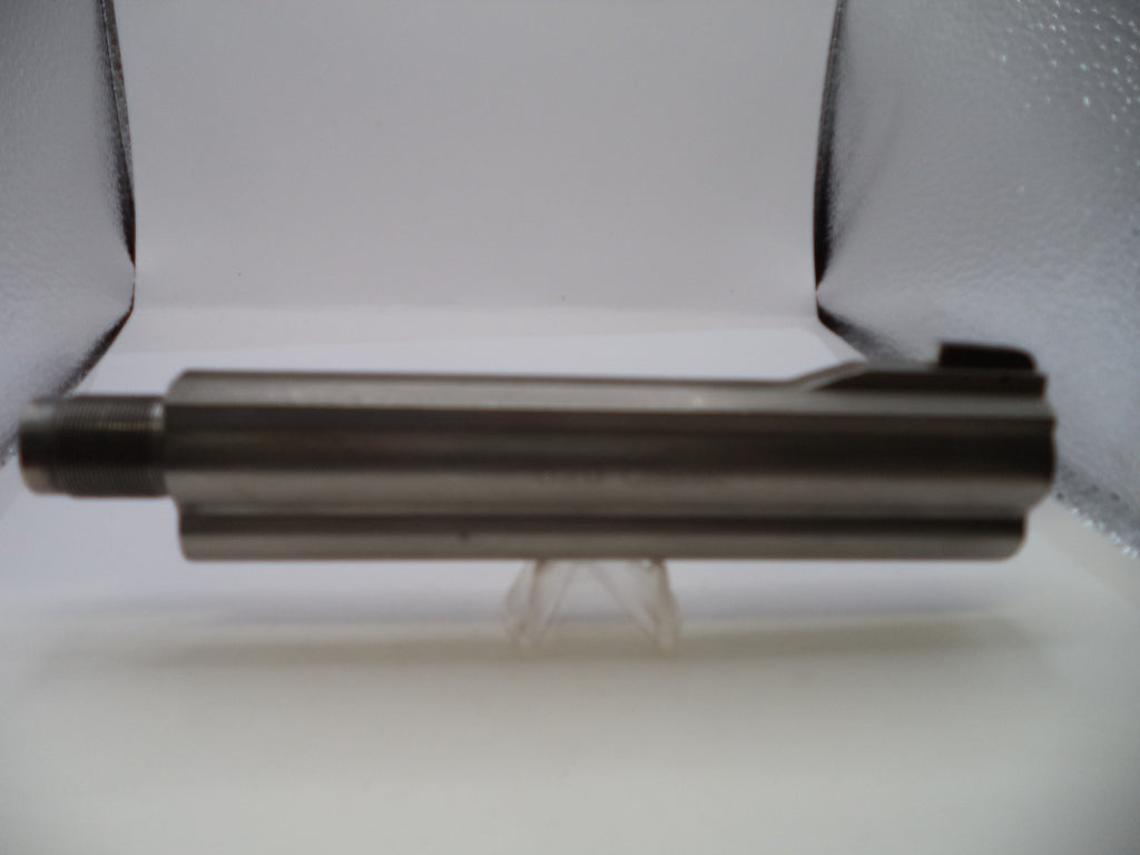 S&W N Frame Model 629 Classic Non-Pinned  6 1/2" Barrel  62937