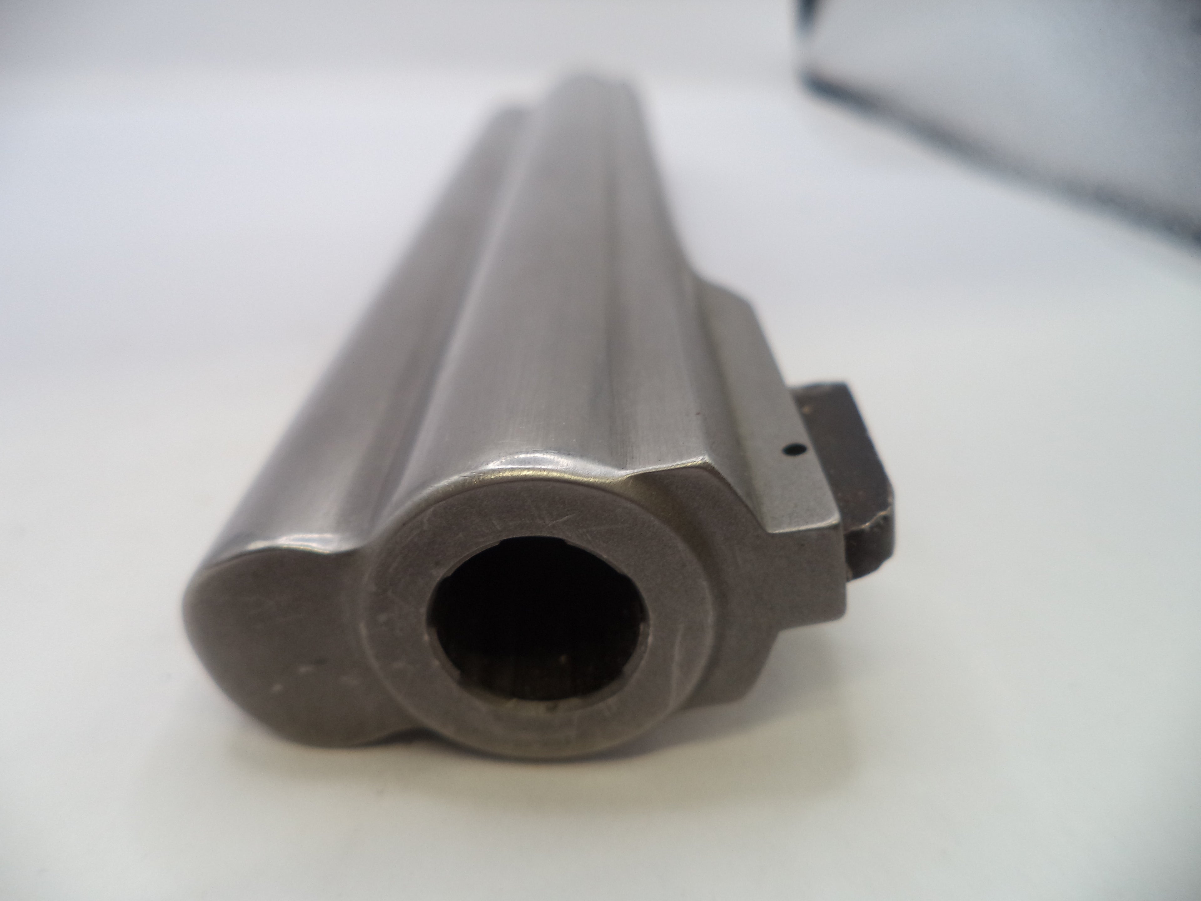S&W N Frame Model 629 Classic Non-Pinned  6 1/2" Barrel  62937