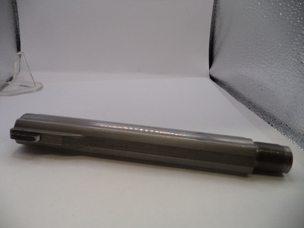 S&W N Frame Model 629 Classic Non-Pinned  6 1/2" Barrel  62937