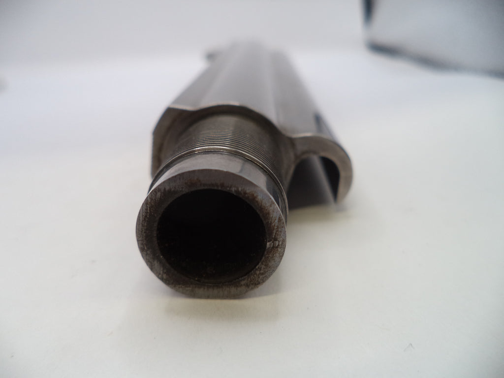 S&W N Frame Model 629 Classic Non-Pinned  6 1/2" Barrel  62937
