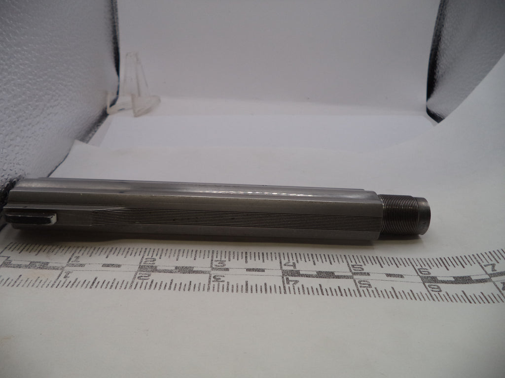 S&W N Frame Model 629 Classic Non-Pinned  6 1/2" Barrel  62937