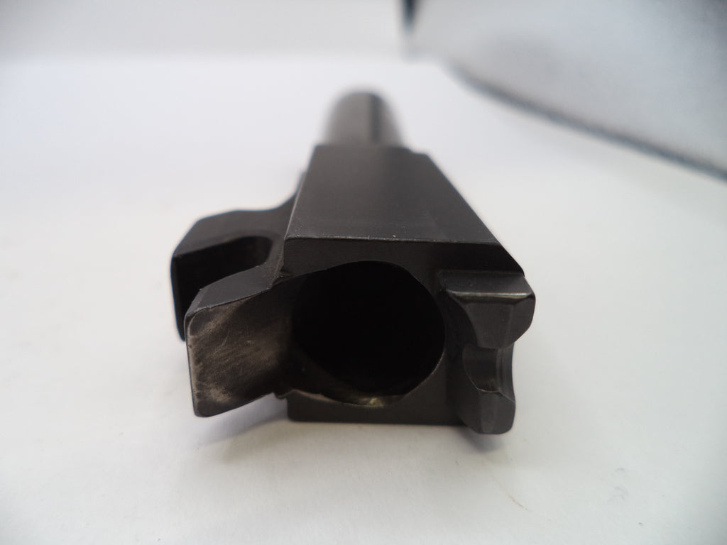 Smith & Wesson M&P 40 Shield Barrel 3" .40 S&W - Used OEM Part 40S8