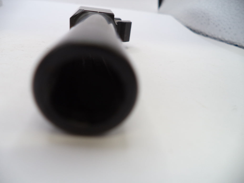 Smith & Wesson M&P 40 Shield Barrel 3" .40 S&W - Used OEM Part 40S8