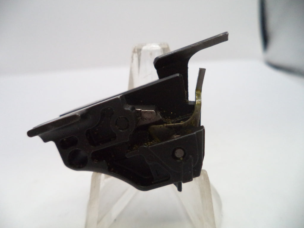 Smith & Wesson Pistol M&P 40 Shield Housing Block .40S&W 40S3