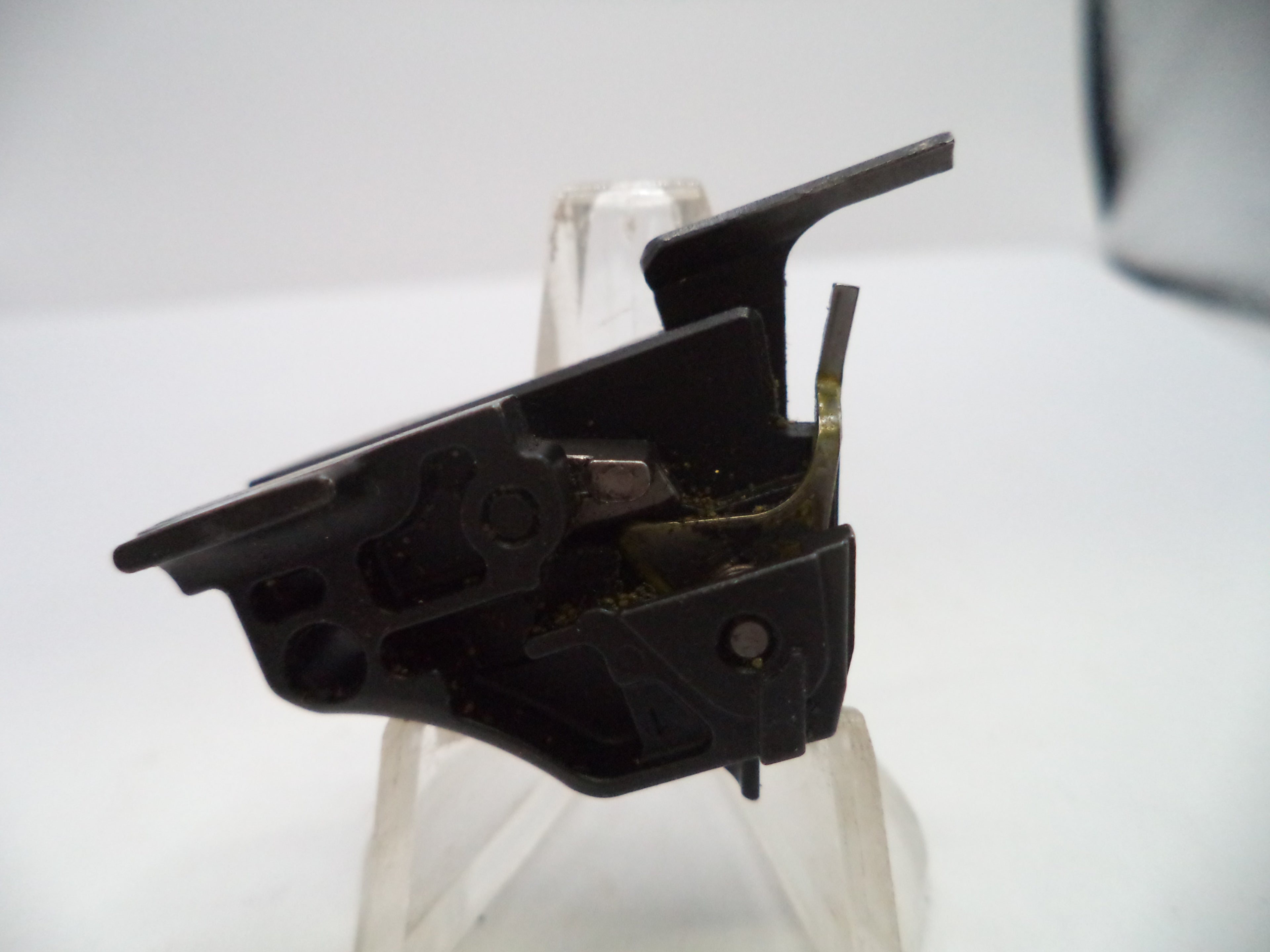 Smith & Wesson Pistol M&P 40 Shield Housing Block .40S&W 40S3