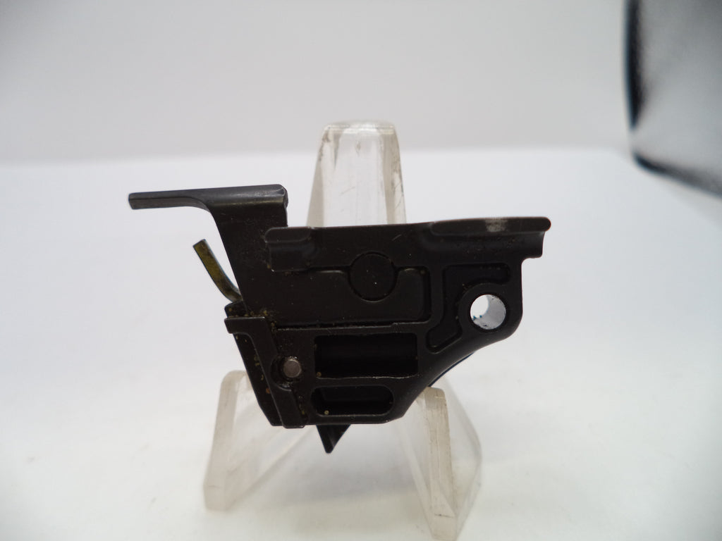 Smith & Wesson Pistol M&P 40 Shield Housing Block .40S&W 40S3