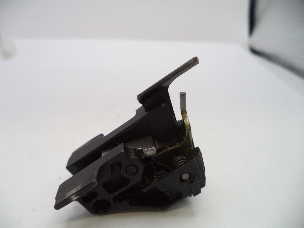 Smith & Wesson Pistol M&P 40 Shield Housing Block .40S&W 40S3