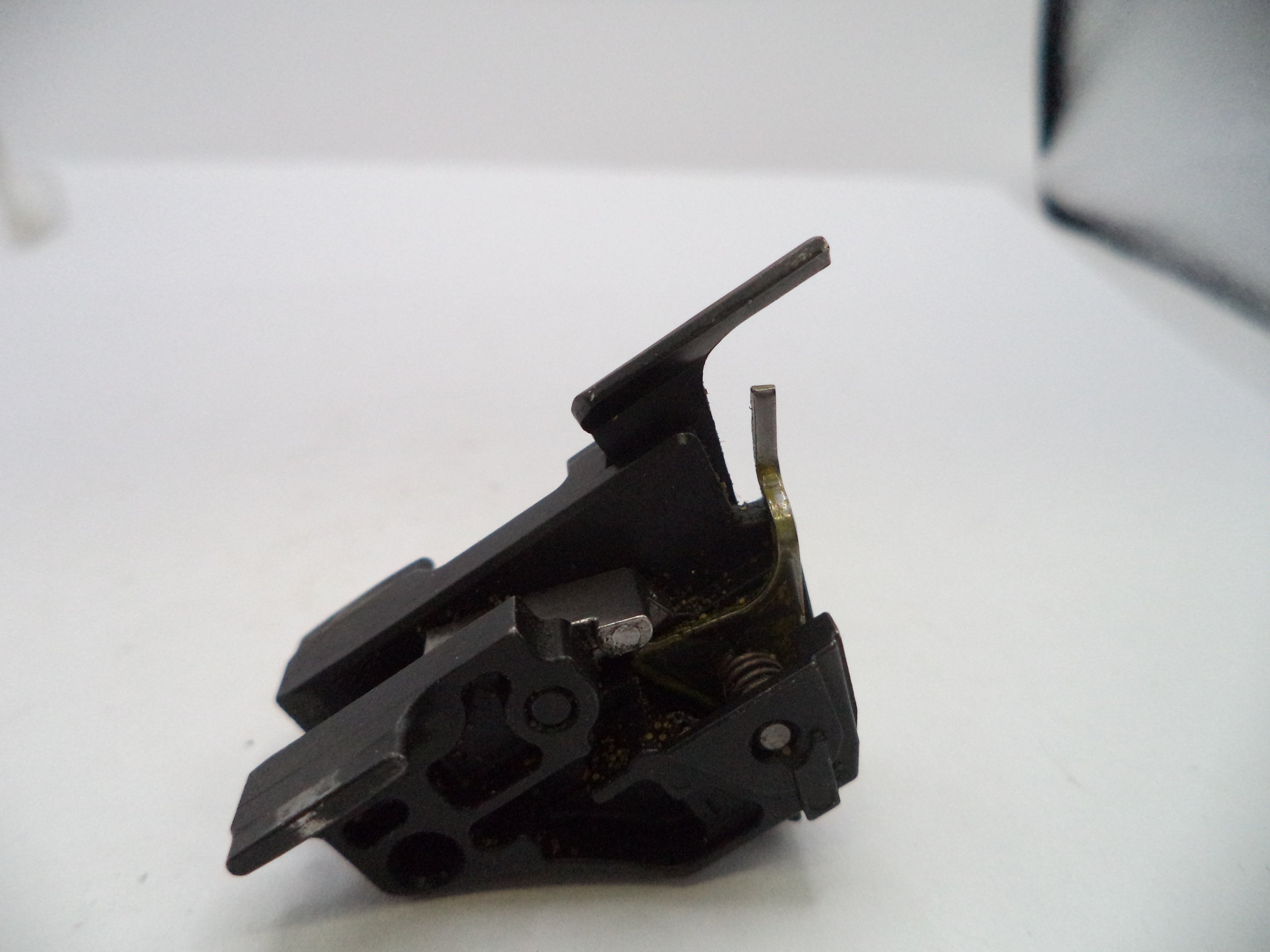 Smith & Wesson Pistol M&P 40 Shield Housing Block .40S&W 40S3