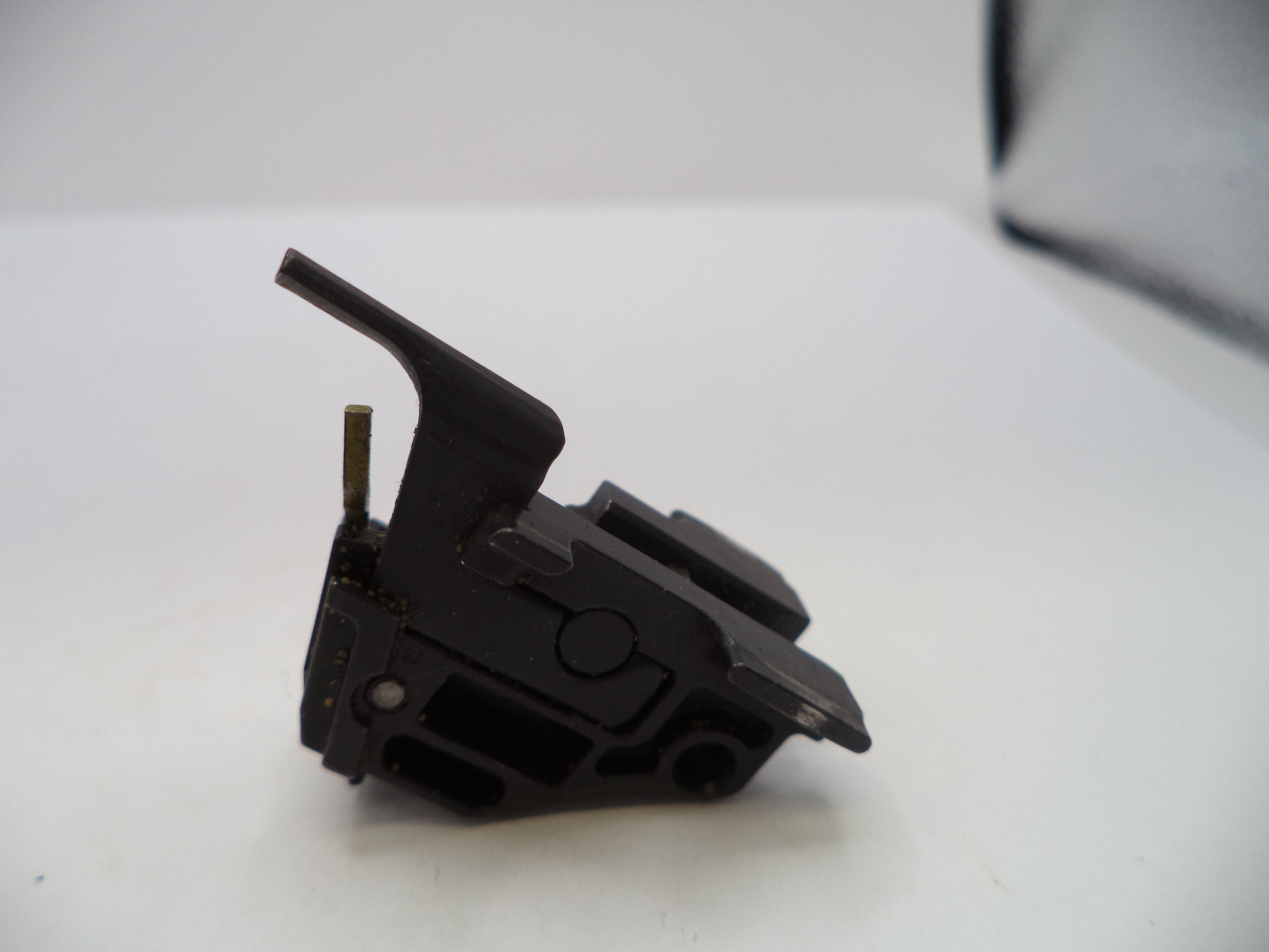 Smith & Wesson Pistol M&P 40 Shield Housing Block .40S&W 40S3