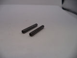 Smith & Wesson Pistol M&P 40 Shield Housing Block Pins  .40 S&W 40S11
