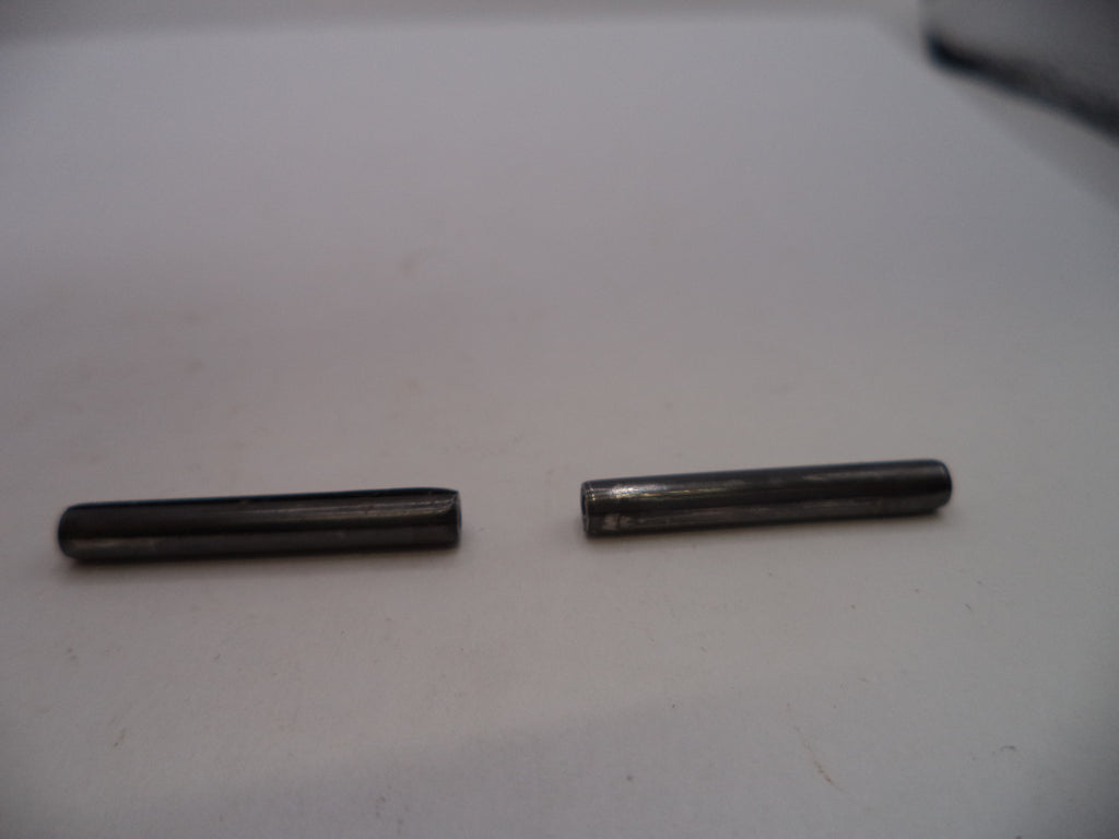 Smith & Wesson M&P 40 Shield Housing Block Pins .40S&W Used 40S11