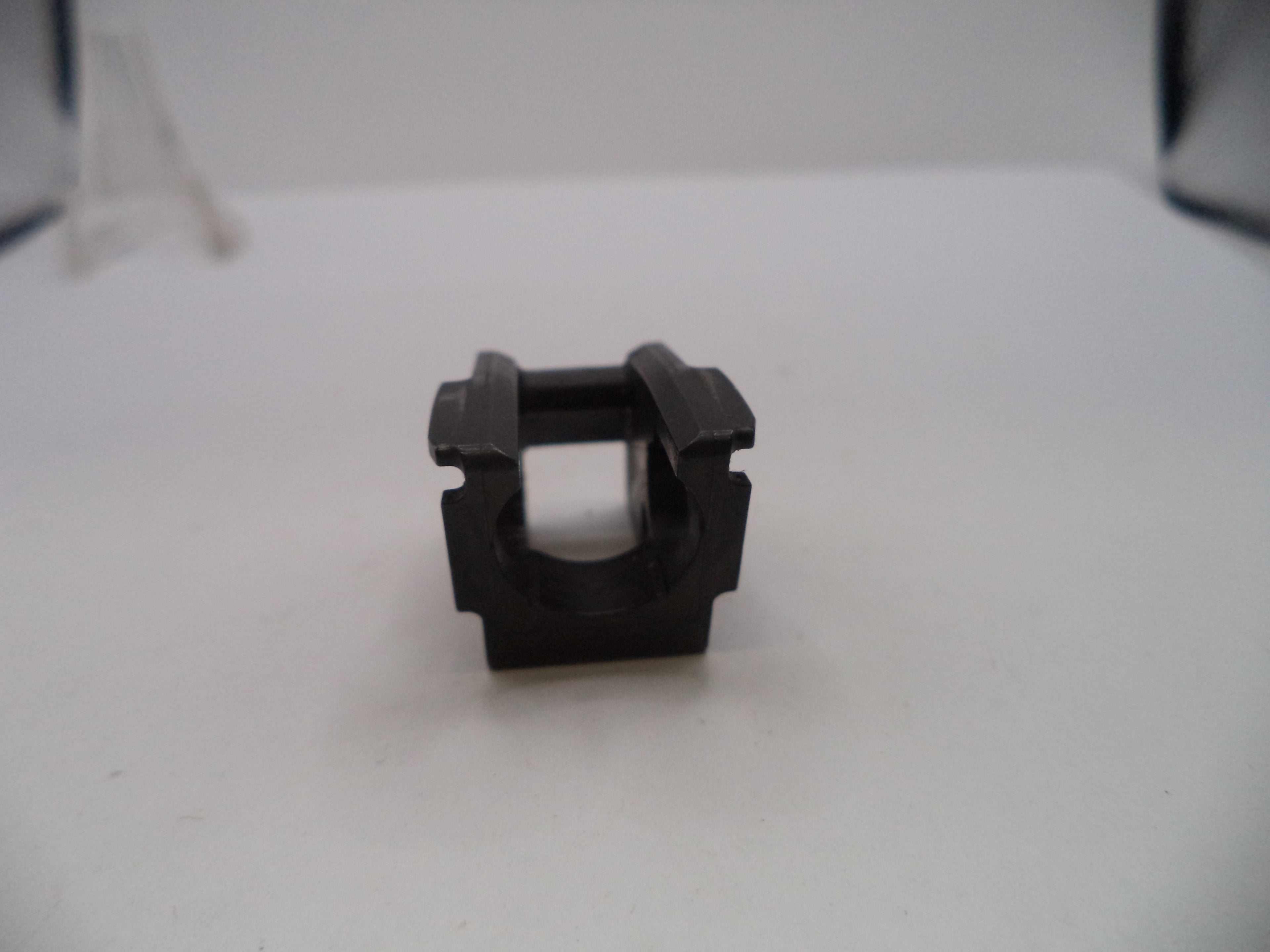 Smith & Wesson M&P 40 Shield Locking Block .40S&W Used 40S6