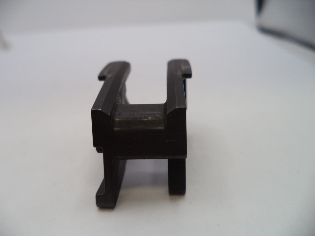 Smith & Wesson M&P 40 Shield Locking Block .40S&W Used 40S6