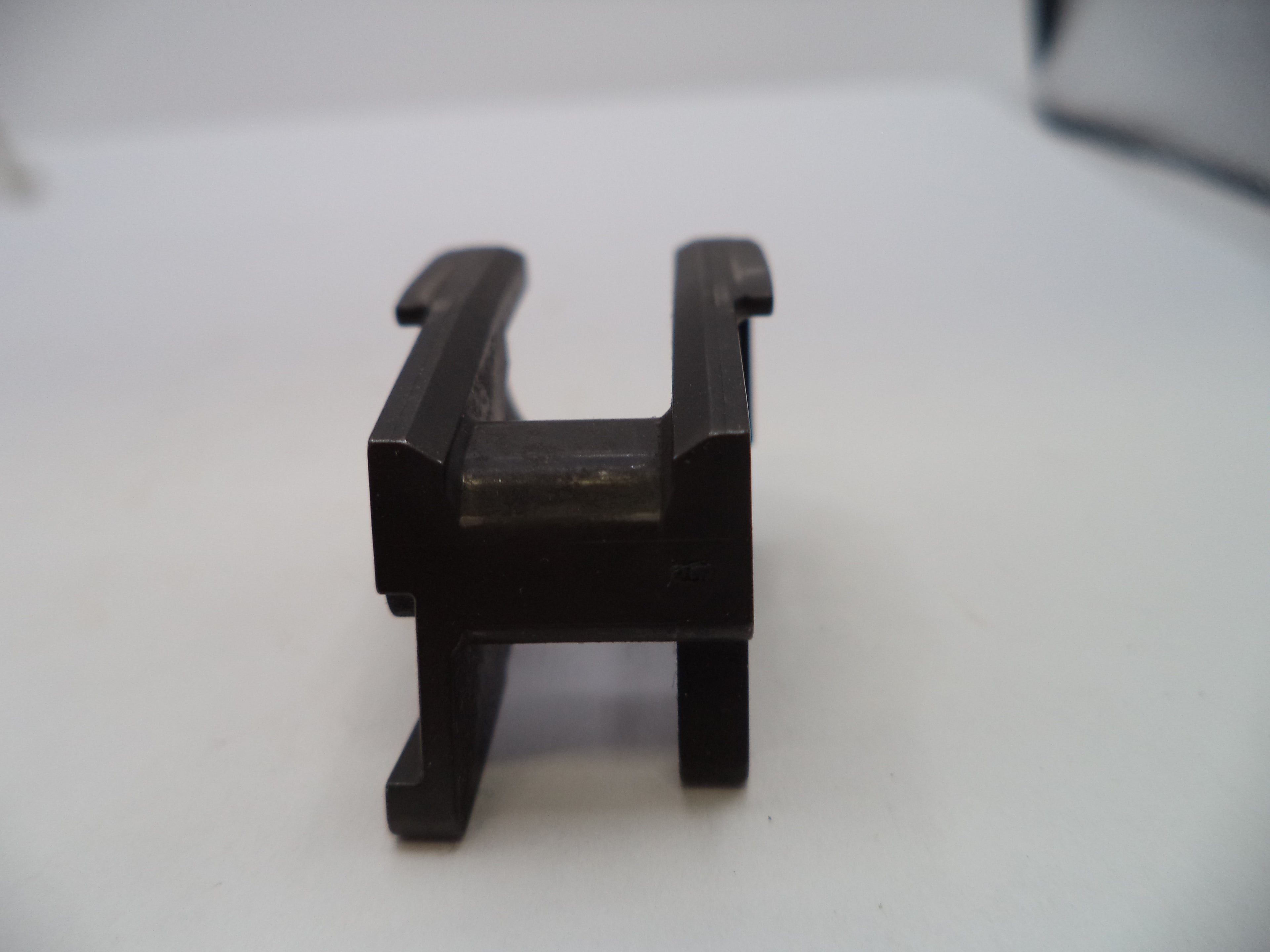 Smith & Wesson M&P 40 Shield Locking Block .40S&W Used 40S6