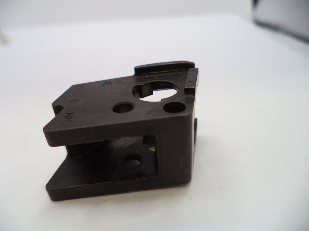 Smith & Wesson M&P 40 Shield Locking Block .40S&W Used 40S6