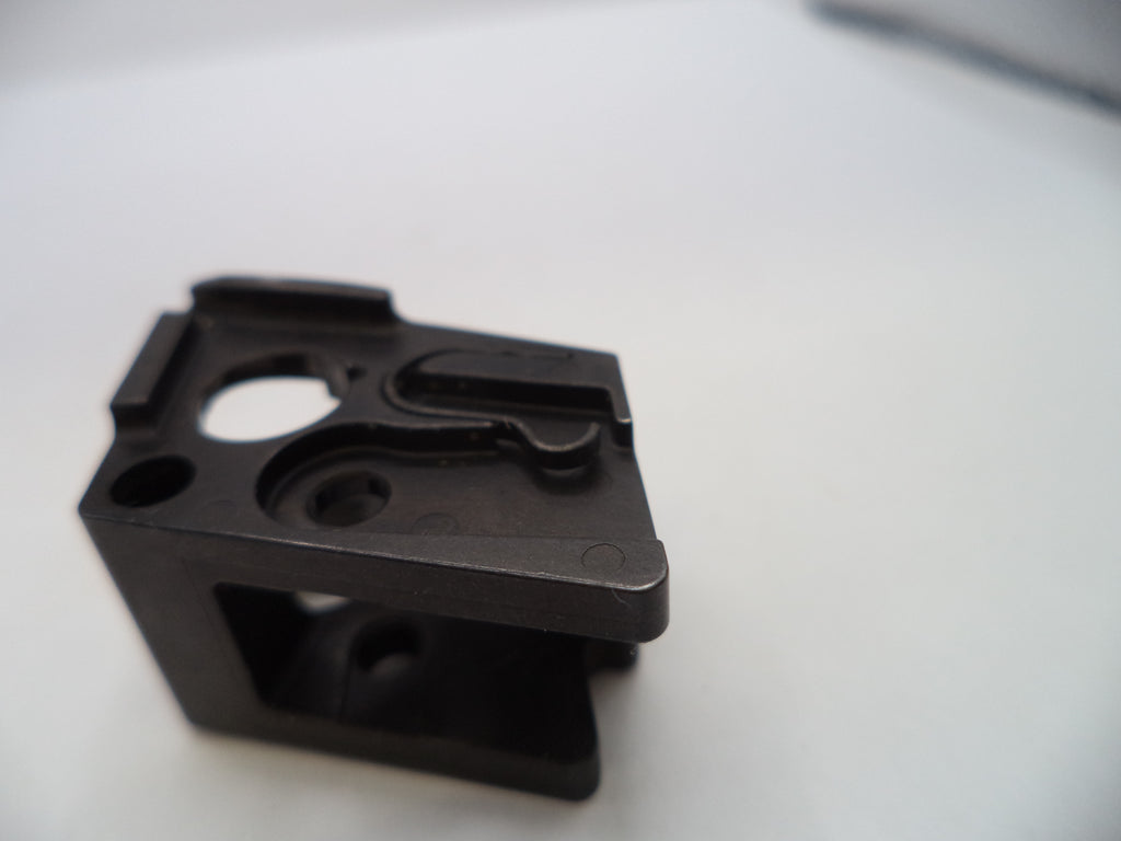 Smith & Wesson M&P 40 Shield Locking Block .40S&W Used 40S6