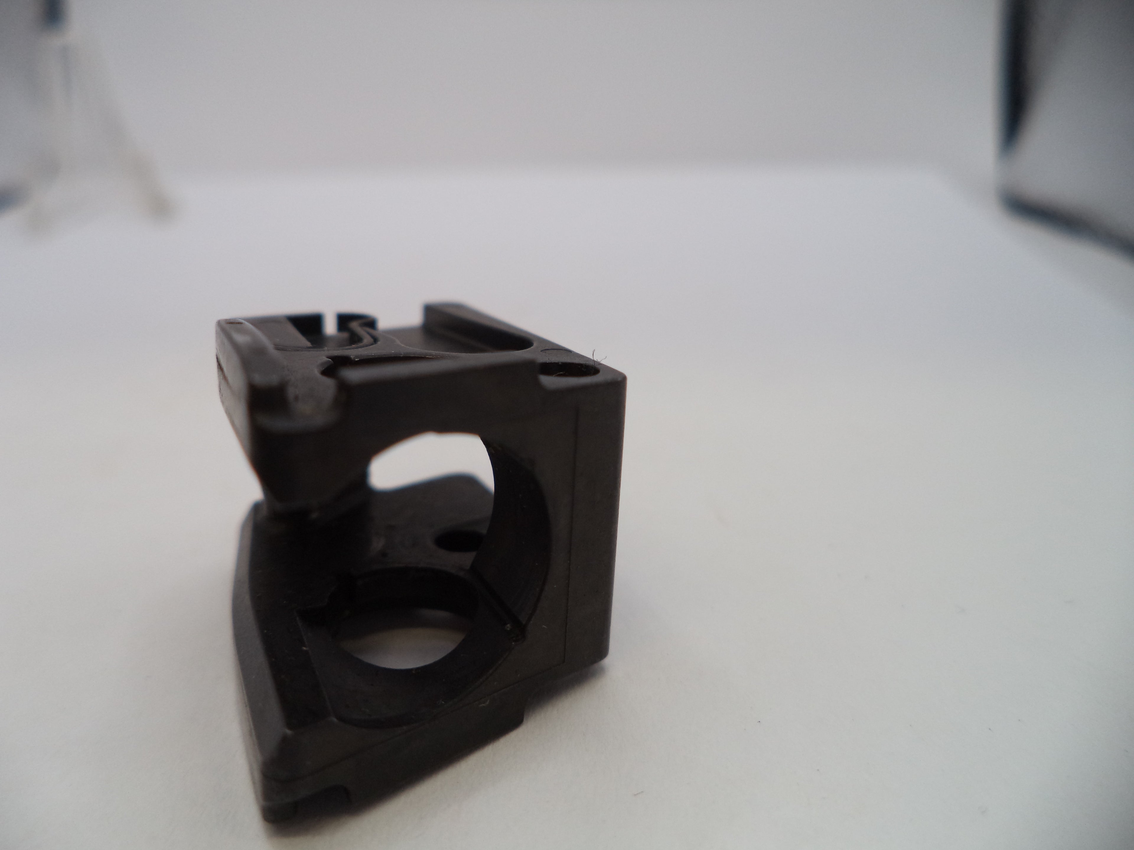 Smith & Wesson M&P 40 Shield Locking Block .40S&W Used 40S6