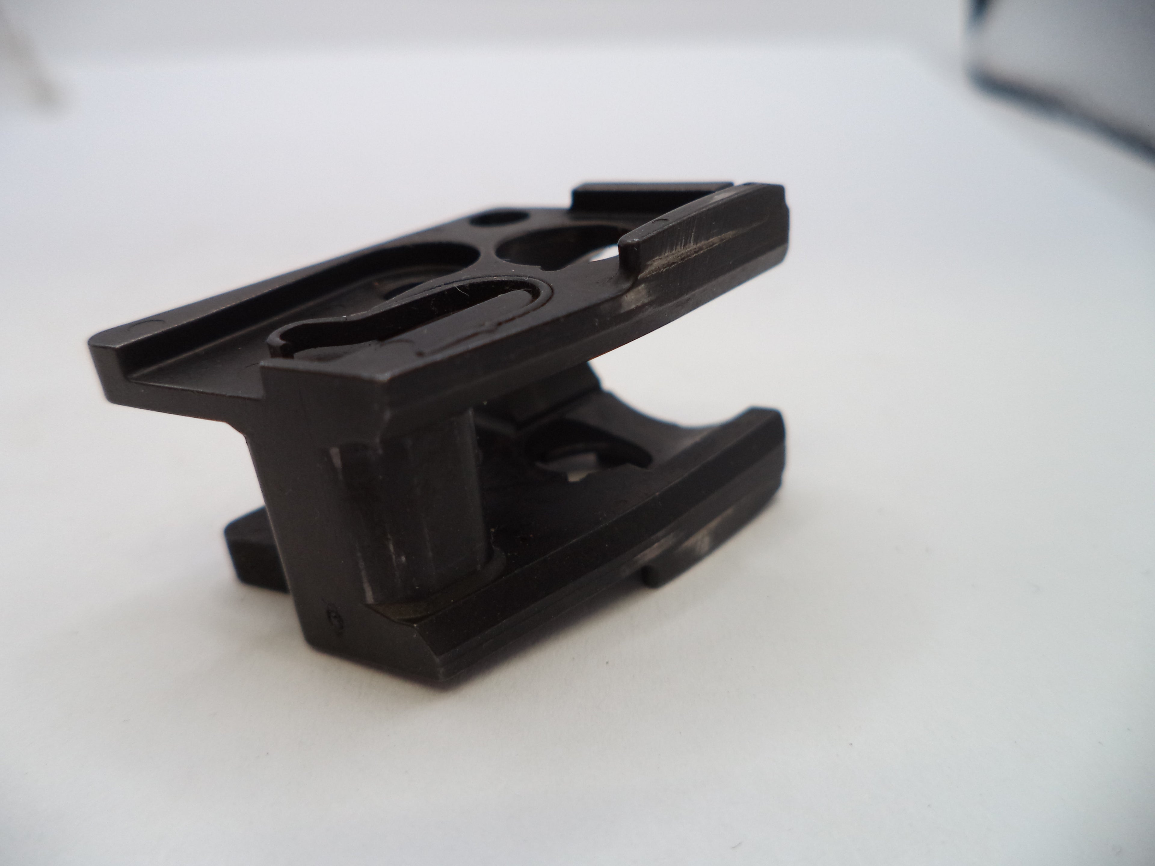 Smith & Wesson M&P 40 Shield Locking Block .40S&W Used 40S6