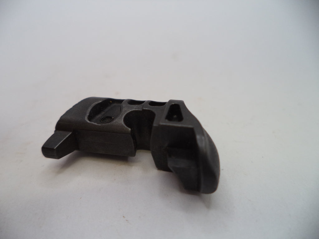 Smith & Wesson M&P 40 Shield Magazine Catch - .40 S&W - Factory Part - Used