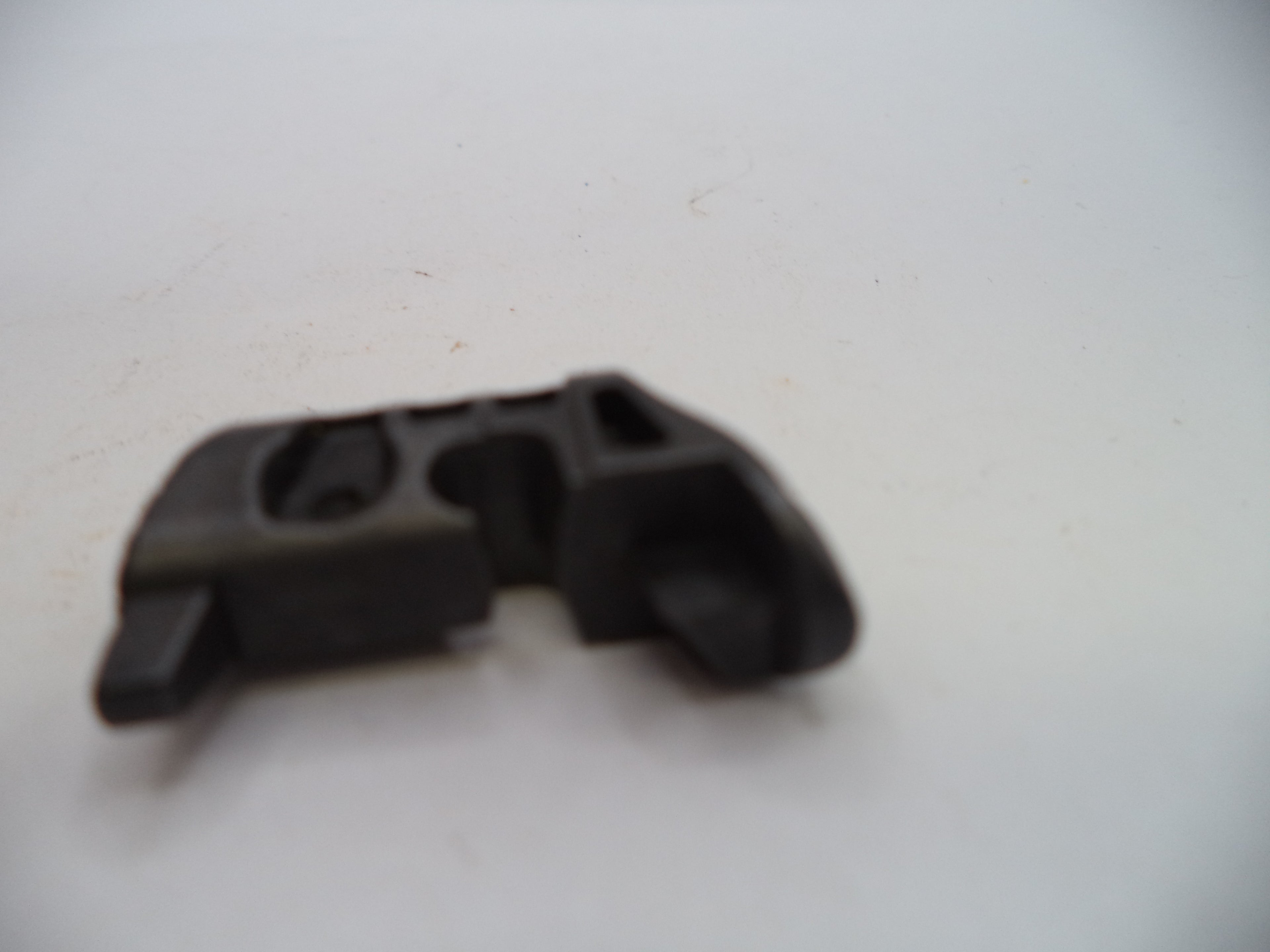 Smith & Wesson M&P 40 Shield Magazine Catch - .40 S&W - Factory Part - Used