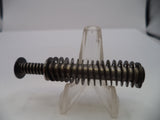 Smith & Wesson M&P 40 Shield Recoil Spring Assembly .40S&W 40S9
