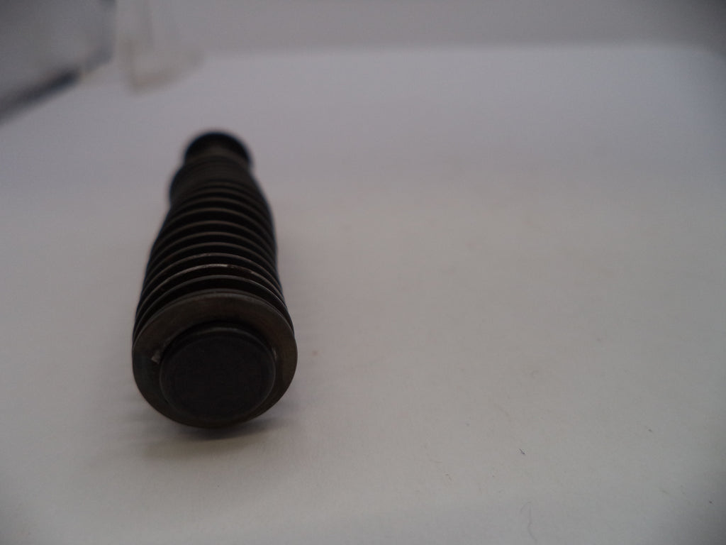 Smith & Wesson M&P 40 Shield Recoil Spring Assembly .40S&W Used 40S9