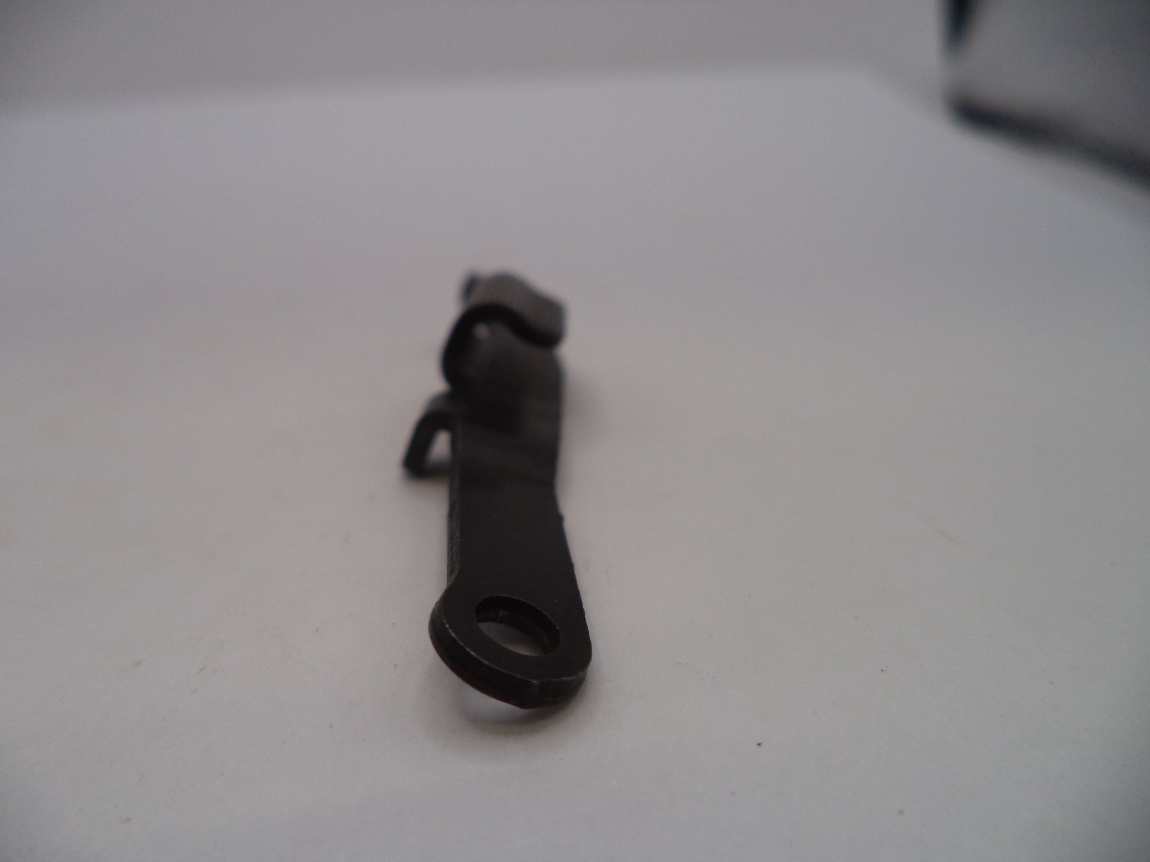 Smith & Wesson M&P 40 Shield Slide Stop Assembly .40S&W Used 40S7