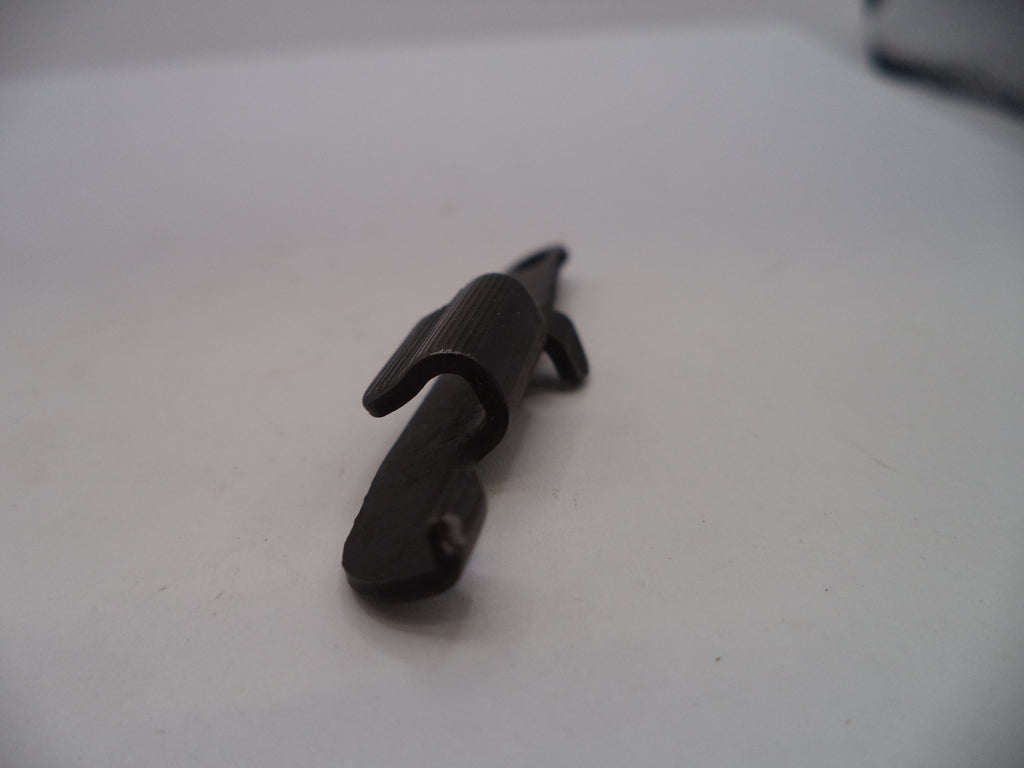 Smith & Wesson M&P 40 Shield Slide Stop Assembly .40S&W Used 40S7