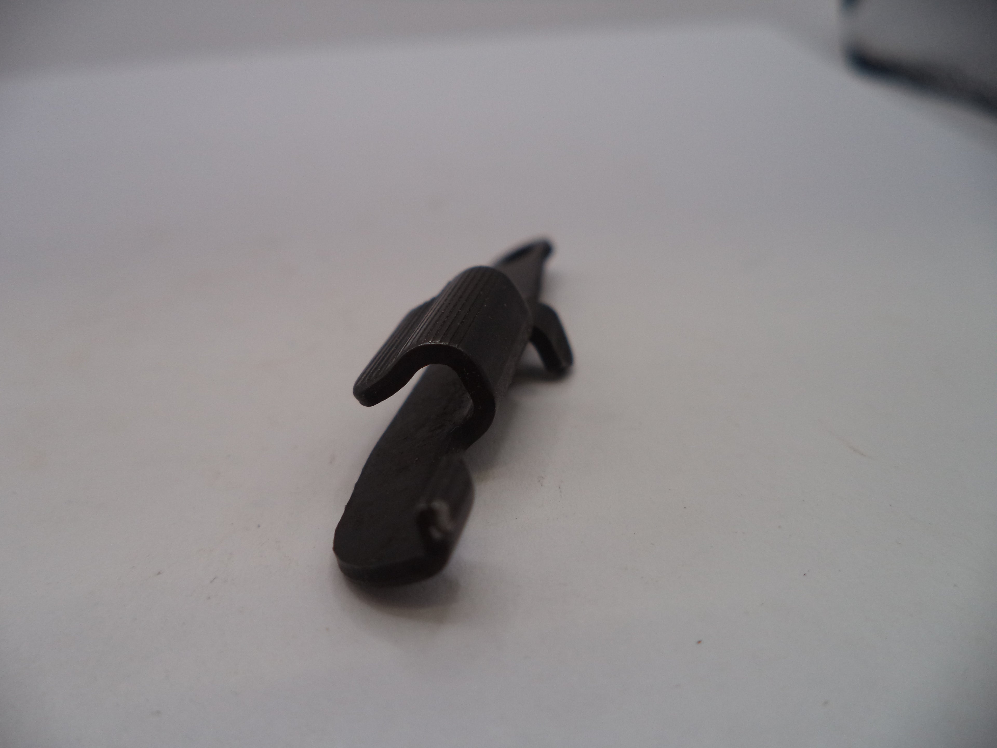 Smith & Wesson M&P 40 Shield Slide Stop Assembly .40S&W Used 40S7