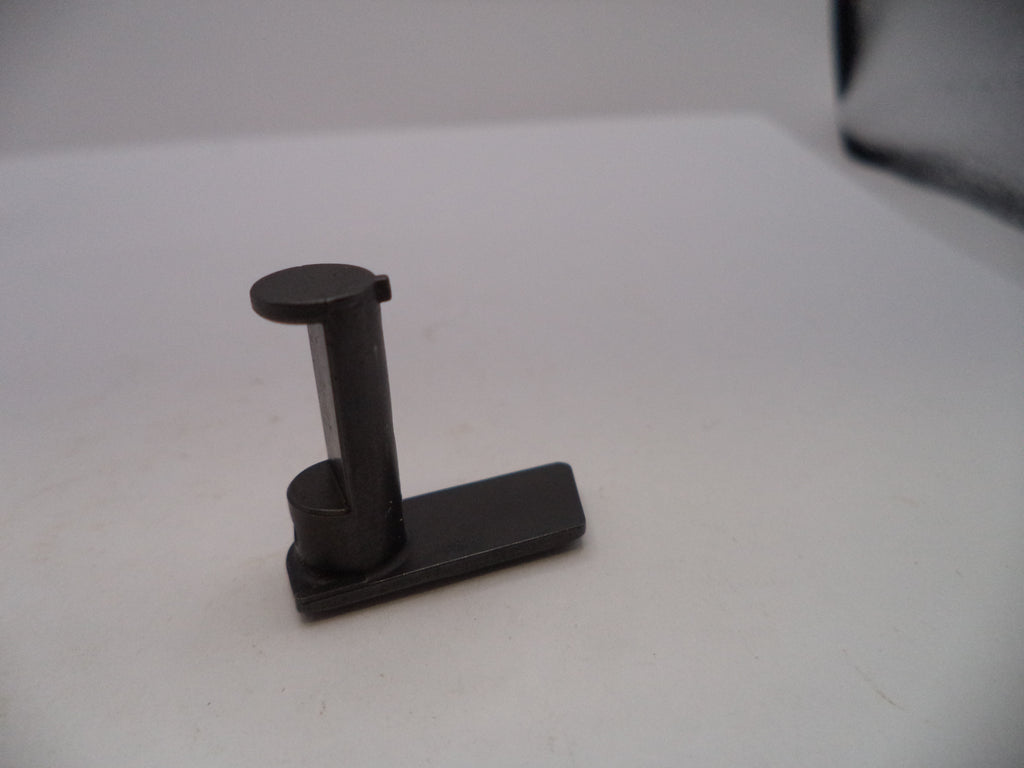Smith & Wesson M&P 40 Takedown Lever - .40 S&W - Factory Part - Used