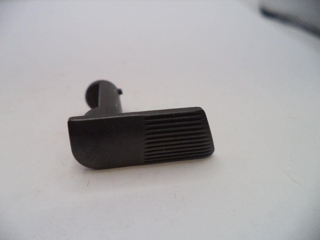 Smith & Wesson M&P 40 Takedown Lever - .40 S&W - Factory Part - Used