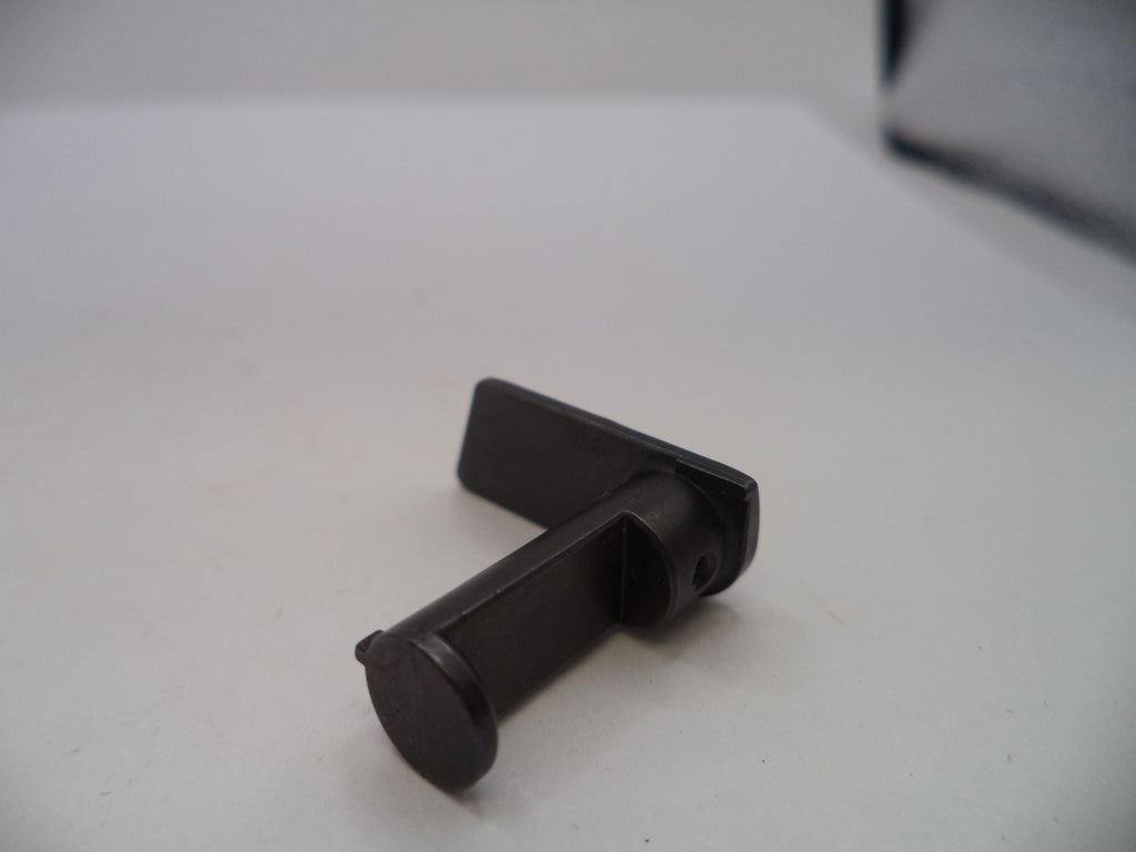 Smith & Wesson M&P 40 Takedown Lever - .40 S&W - Factory Part - Used