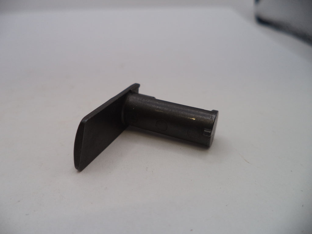 Smith & Wesson M&P 40 Takedown Lever - .40 S&W - Factory Part - Used