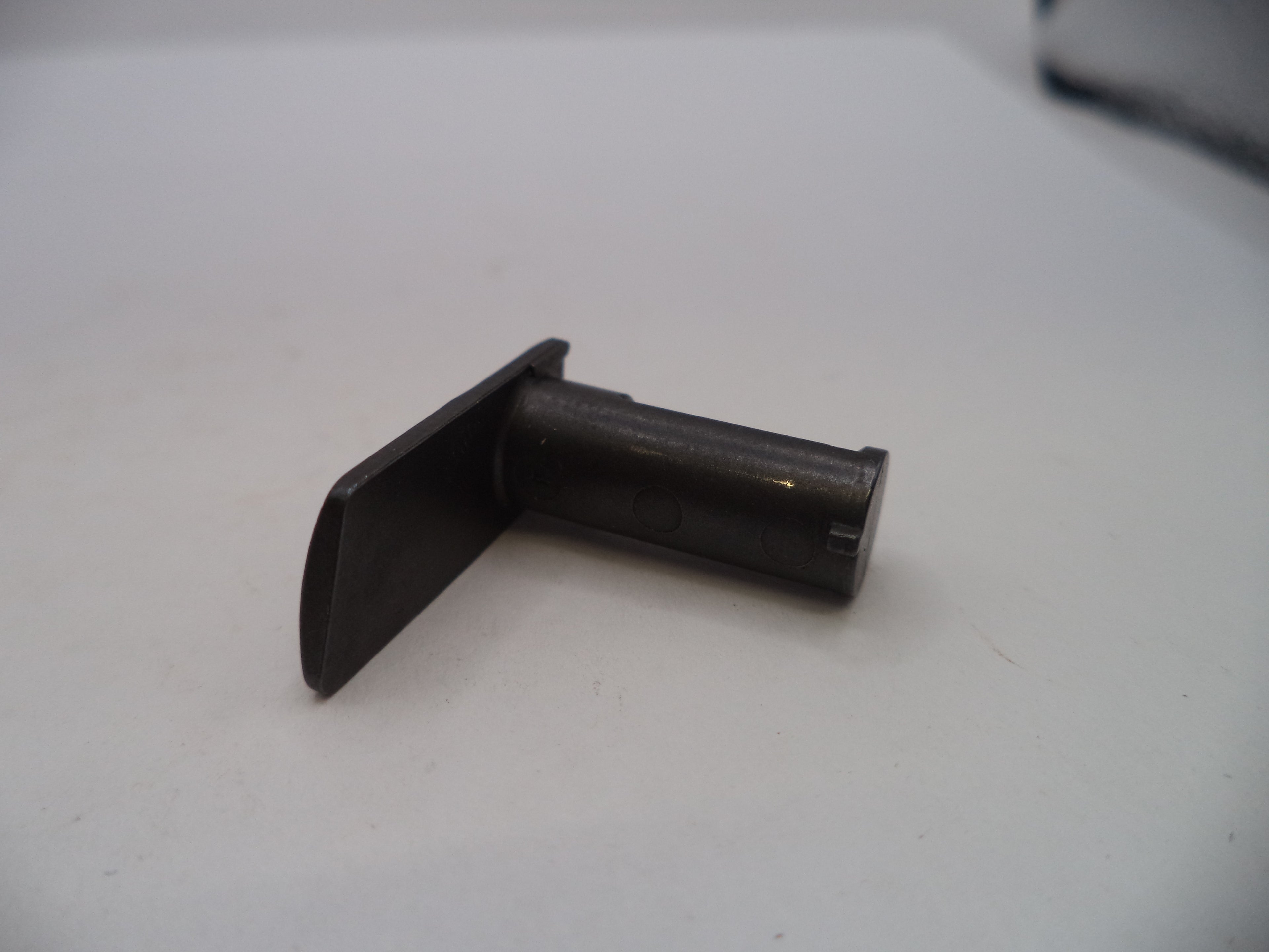 Smith & Wesson M&P 40 Takedown Lever - .40 S&W - Factory Part - Used