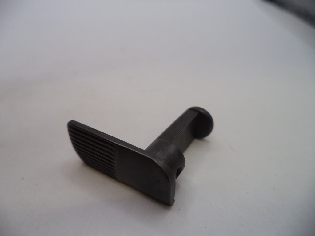 Smith & Wesson M&P 40 Takedown Lever - .40 S&W - Factory Part - Used