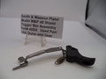 Smith & Wesson M&P 40 Trigger Bar Assembly - .40 S&W - Factory Part - Used