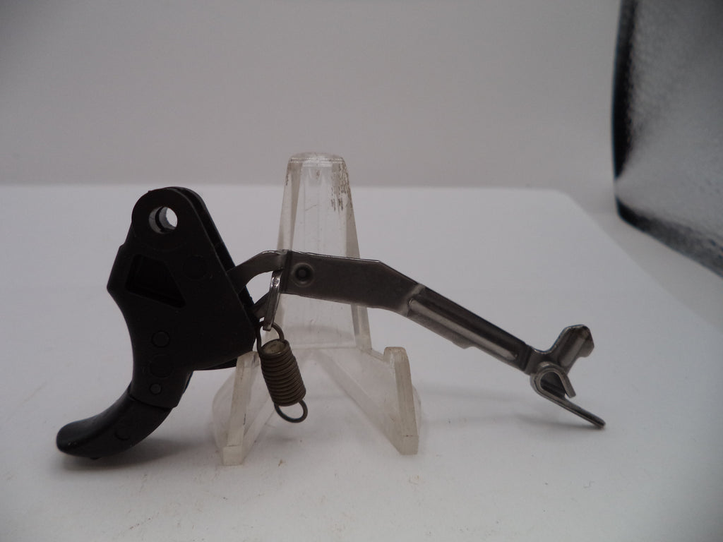 Smith & Wesson M&P 40 Trigger Bar Assembly - .40 S&W - Factory Part - Used