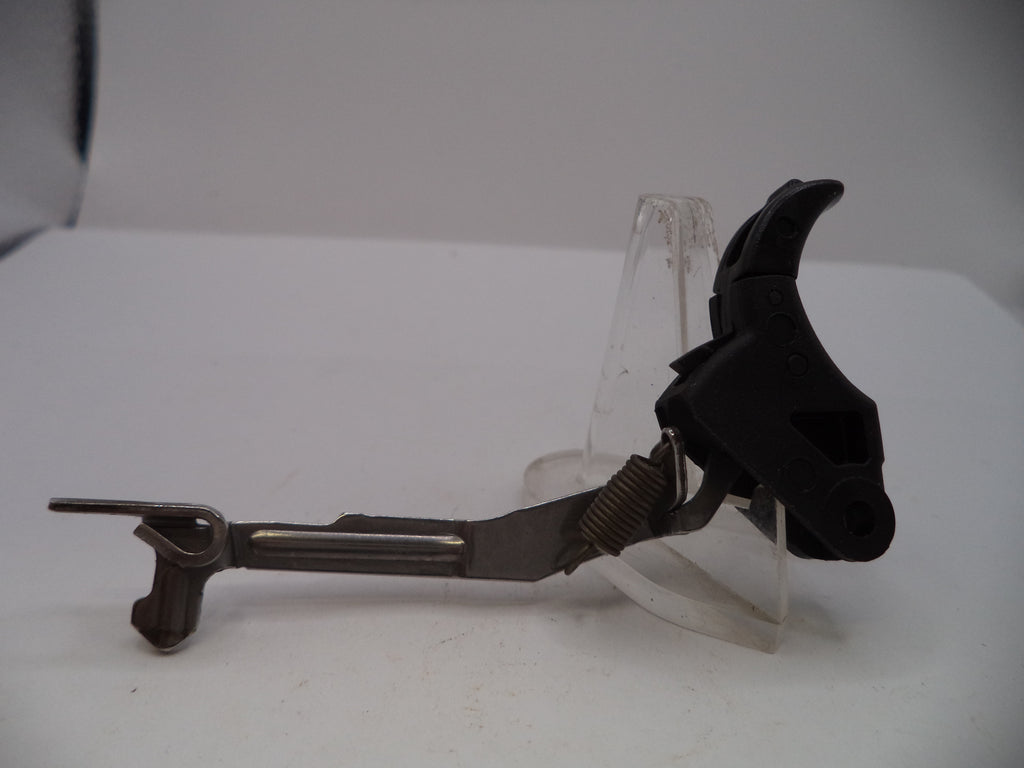 Smith & Wesson M&P 40 Trigger Bar Assembly - .40 S&W - Factory Part - Used