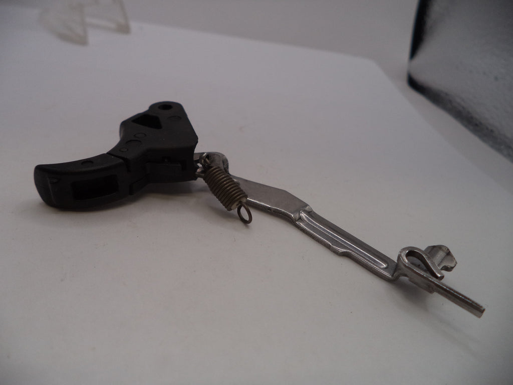 Smith & Wesson M&P 40 Trigger Bar Assembly - .40 S&W - Factory Part - Used