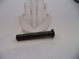 Smith & Wesson M&P 40 Shield Trigger Pin .40S&W Used Part 40S4