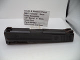S&W Pistol M&P 9 Shield 9mm Slide Assembly  MP9S2