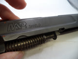 S&W Pistol M&P 9 Shield 9mm Slide Assembly  MP9S2