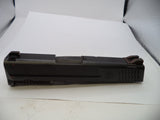 S&W Pistol M&P 9 Shield 9mm Slide Assembly  MP9S2