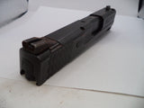 S&W Pistol M&P 9 Shield 9mm Slide Assembly  MP9S2