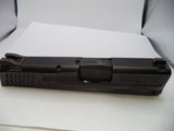 S&W Pistol M&P 9 Shield 9mm Slide Assembly  MP9S2