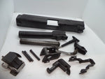 MP40A1A S&W Slide, Barrel, Recoil Guide Assembly w/parts M&P 40 .40 S&W