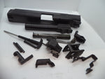 MP40A1A S&W Slide, Barrel, Recoil Guide Assembly w/parts M&P 40 .40 S&W